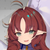桃金娘05.png