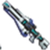 光学机关枪.png