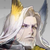 赫拉格05.png