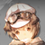 格雷伊05.png