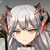塞雷娅05.png