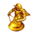 騎モニュメント.png