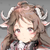 艾雅法拉05.png