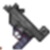 VARIUS-7.png