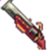 酷热火龙炮.png