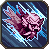 华丽斩.png