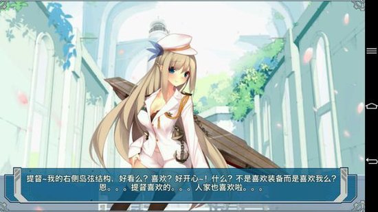 结婚3.jpg