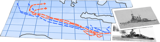 马塔潘角海战.png 马塔潘角海战.png