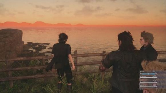 FF15迷宫5.jpg