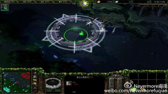 刀2地图5.jpg