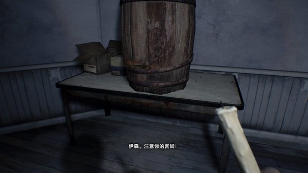 疯儿子的游戏 (106).jpg