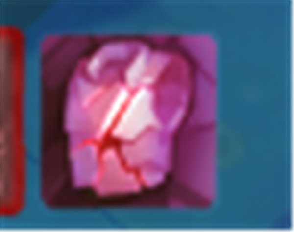 O11.png