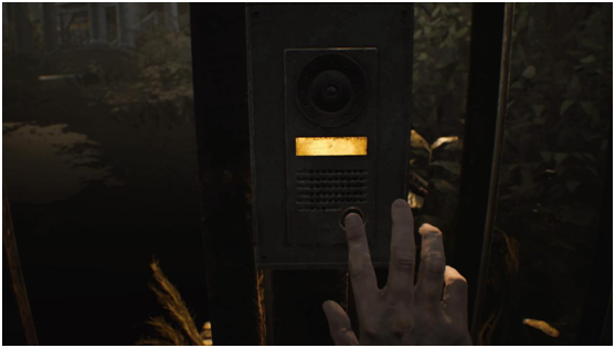 T11.png