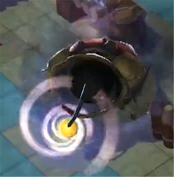 O9.png