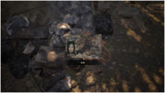 T15.png
