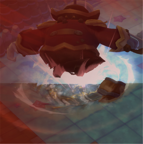 O7.png