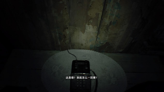 T71.png