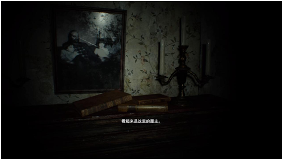 T19.png