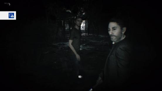 T24.png