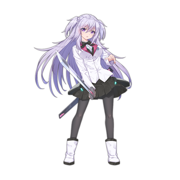刀藤绮凛立绘.png