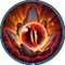 不死鸟之眼.png