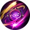 师卦·飞翼.png