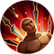 死吻.png