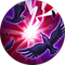 幻翼仆从.png