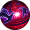 暗影之月.png