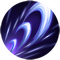 新月突击.png