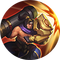 所向披靡.png