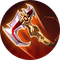 梦魇钩锁.png