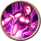 缘•心结.png