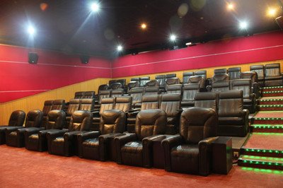 上海横店电影院(王府井百货店)_电影票团购_3