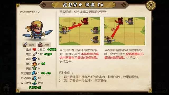 超大型攻略-虎卫军.jpg