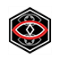 红外透视.png