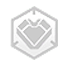 生命晶体.png