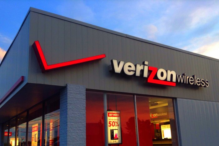 Verizon1.jpg