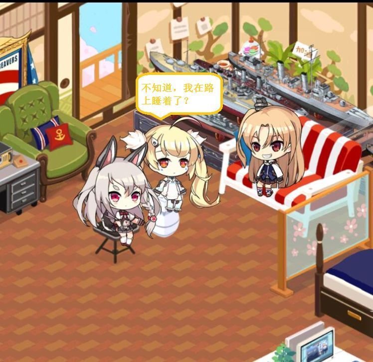 秀场7.jpg