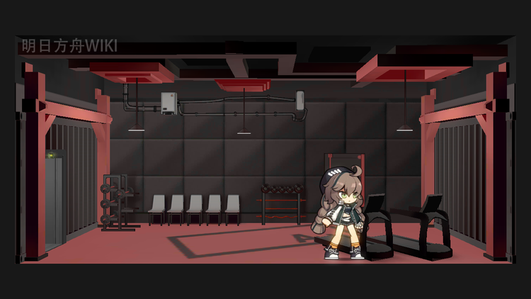 训练室1.png