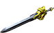 镭射刃.png
