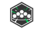 智能掩体.png