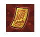 封印咒符.png