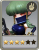 剪刀阿兰.png