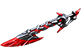棱晶双刀.png