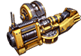 橙炎弹爆枪.png