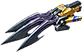 虚空利爪.png