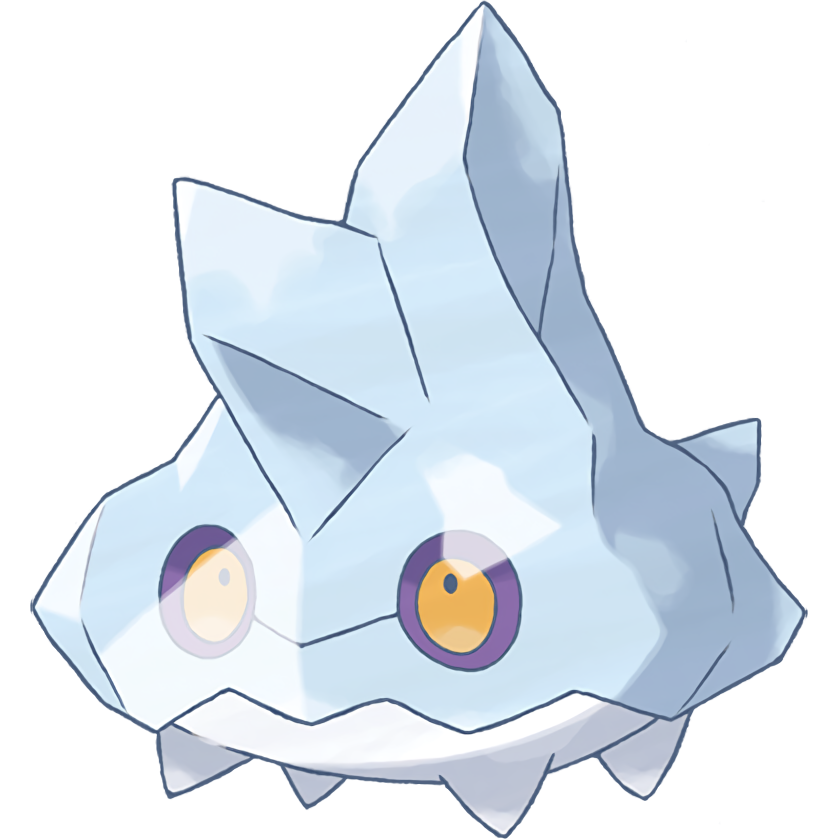 712.png