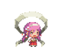 神女卑弥呼.png