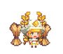 丰饶女神德米特尔.png